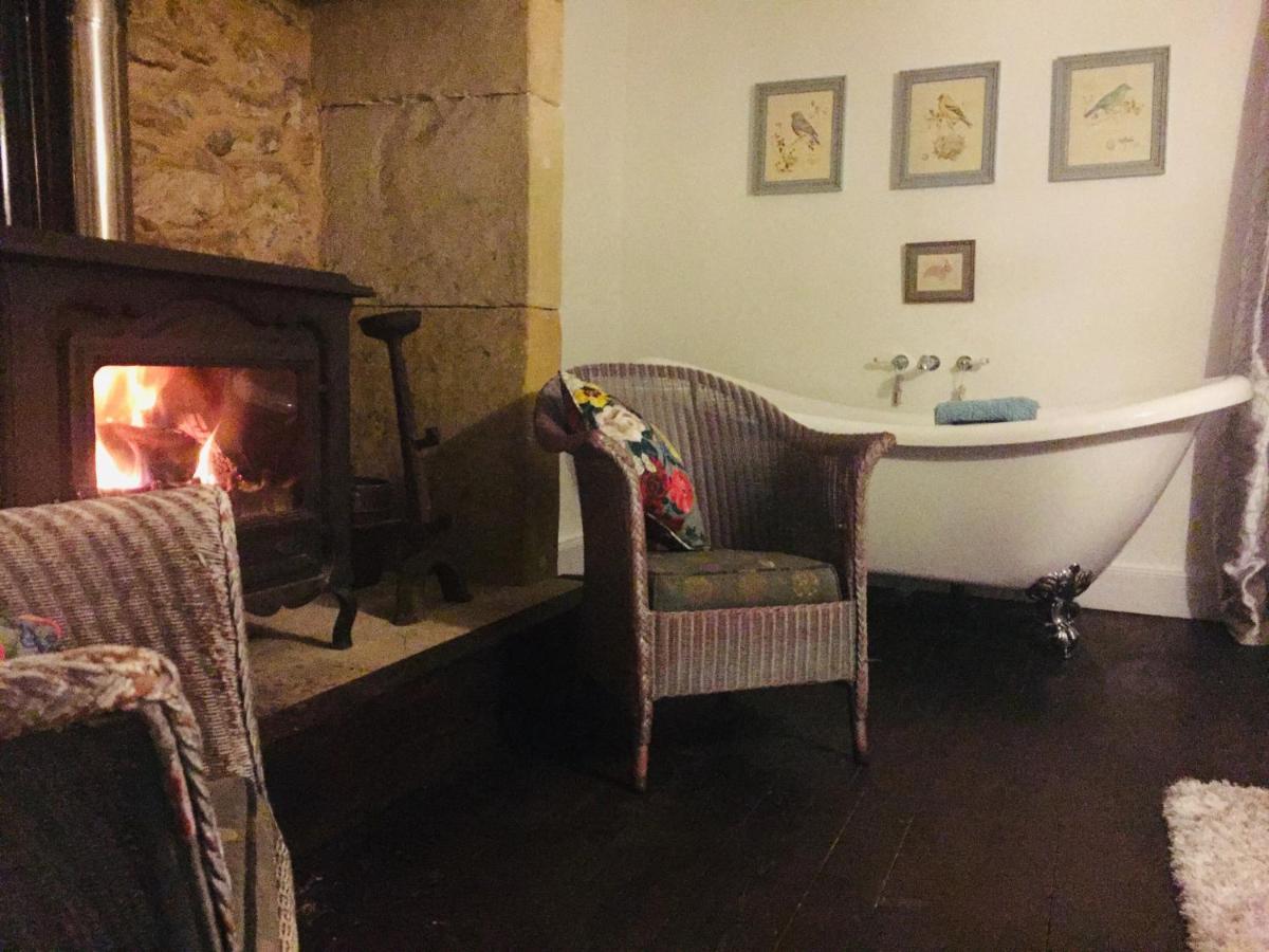 Le Relais Des Galets Bed & Breakfast Domme Exterior photo