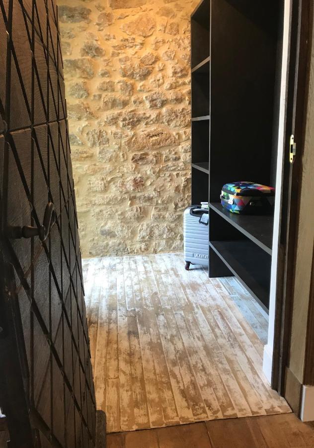 Le Relais Des Galets Bed & Breakfast Domme Exterior photo